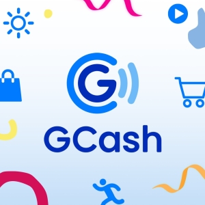 菲律宾GCash大量用户存款被盗 总额最少3700万