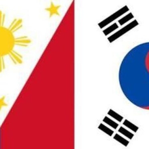 菲律宾-韩国自由贸易协定定于2024年签署