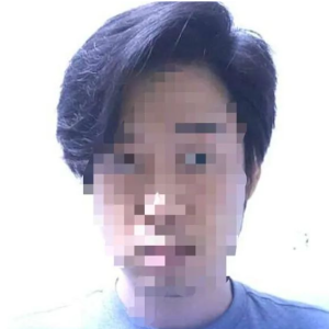 曾在菲律宾经营淫窝，中国男子在NAIA机场出境时被捕