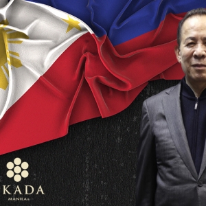 纠纷升级！菲律宾法院下令逮捕OKADA赌场老板冈田和夫