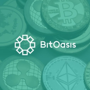 加密货币交易所BitOasis被迪拜监管机构吊销执照