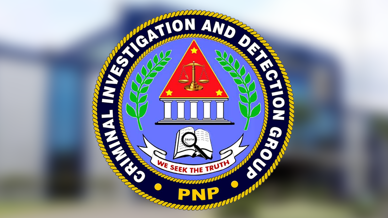 菲律宾警方提醒谨慎雇佣司机！部分盗车贼和绑架团伙盯上博彩公司