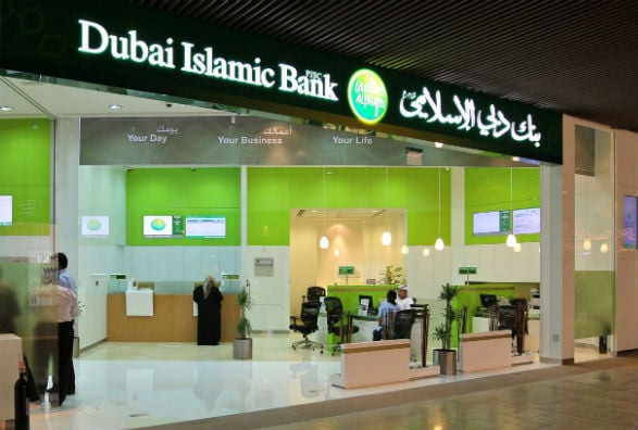 博彩从业者离开迪拜之前，记得注销迪拜银行账户和信用卡
