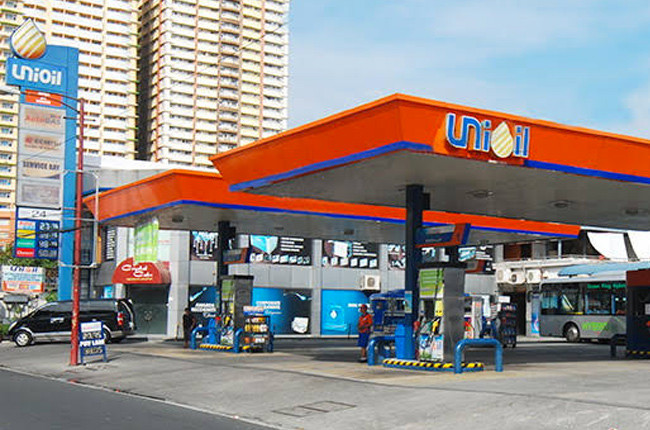 菲律宾汽油下周上涨，柴油或保持不变