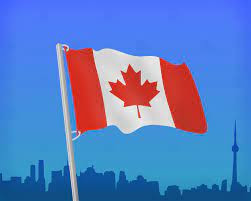 CSA 为在加拿大运营的加密货币交易平台提供更新