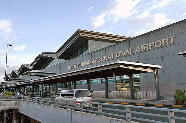 马尼拉国际机场4月16日实施新安排 南航班机转至三号航站楼