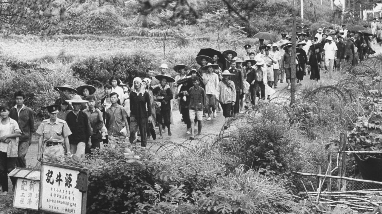 西港沉船事件揭开了境外灰产与大陆的紧密关联（下篇）