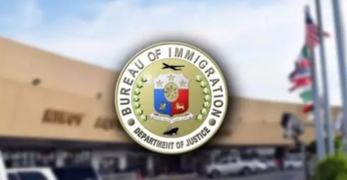 针对157个国家，菲律宾移民局将在年底前启动在线免签证