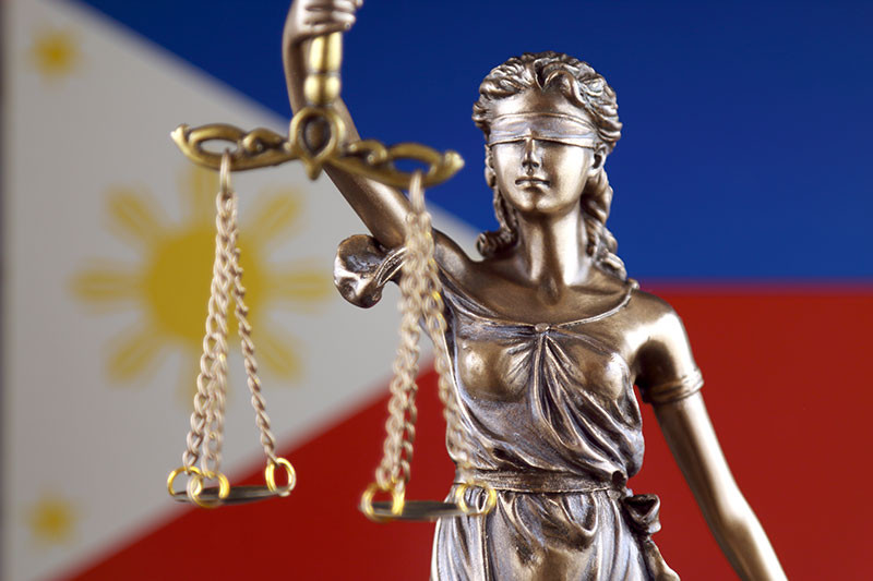 菲律宾骗子律师被吊销执照，中国人多受其害