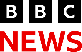 西港省政府发声明回应BBC的有关报道