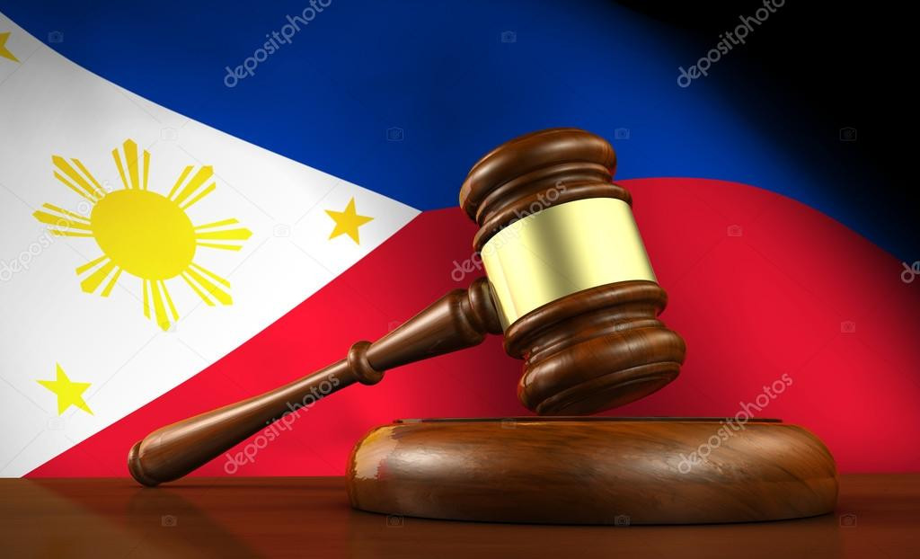菲律宾或将恢复死刑