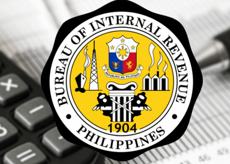 菲律宾税务局今年要征收2.6万亿税金