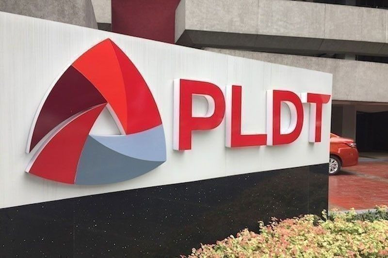 菲律宾网络服务商再少一个，PLDT将收购Sky Cable公司