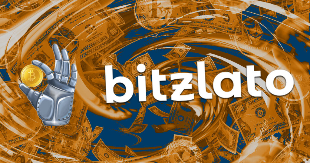 Binance已解封 90%因 Bitzlato 调查而被暂停的账户