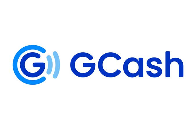菲律宾博彩公司需注意，买卖Gcash账户风险极大