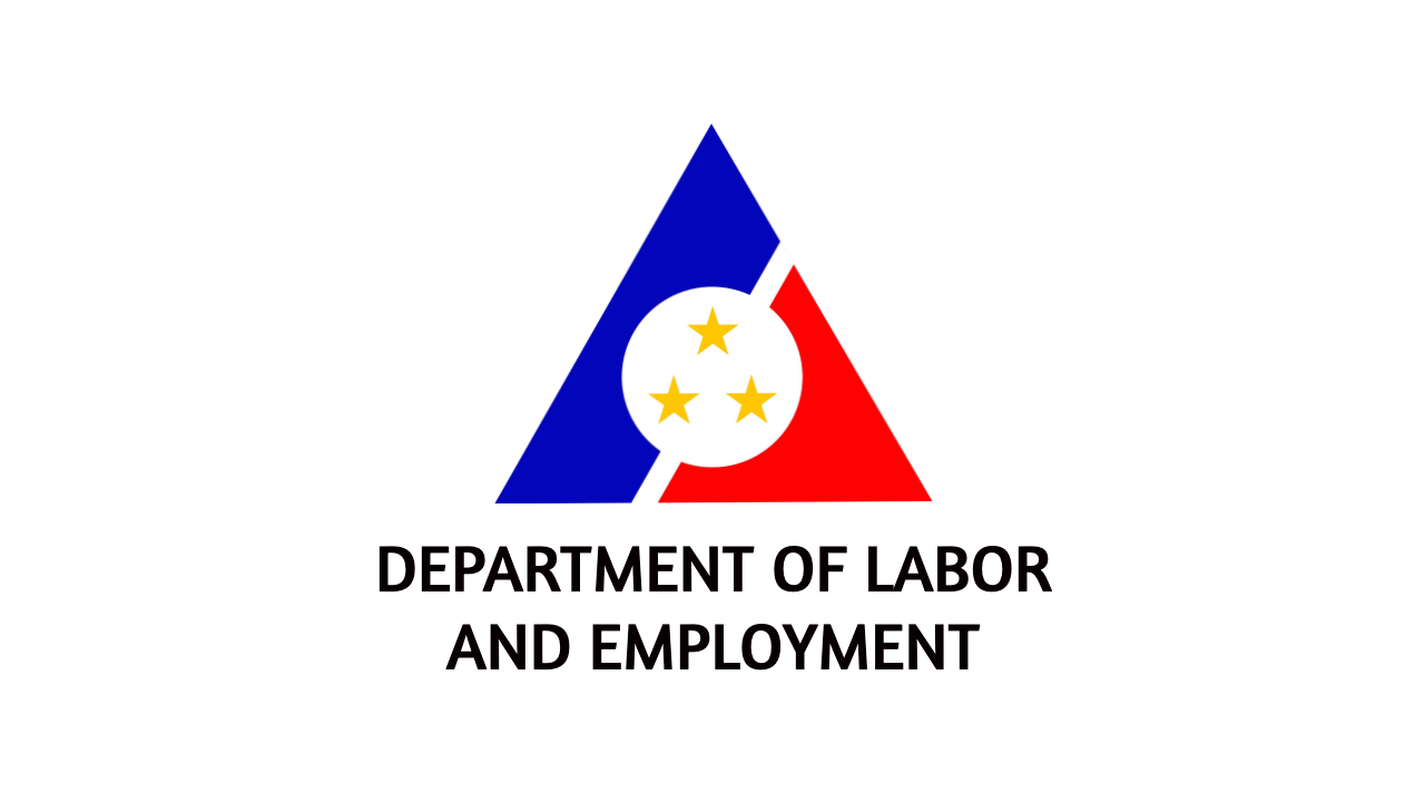 为迎接外国投资者，菲律宾政府将提升菲劳工技能