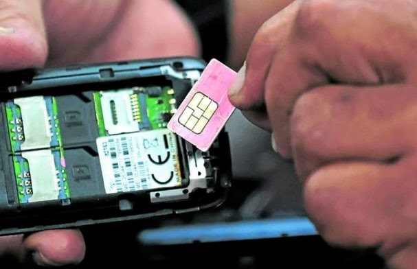 推广遇难题！菲律宾三大电信运营商开始实名注册手机卡！