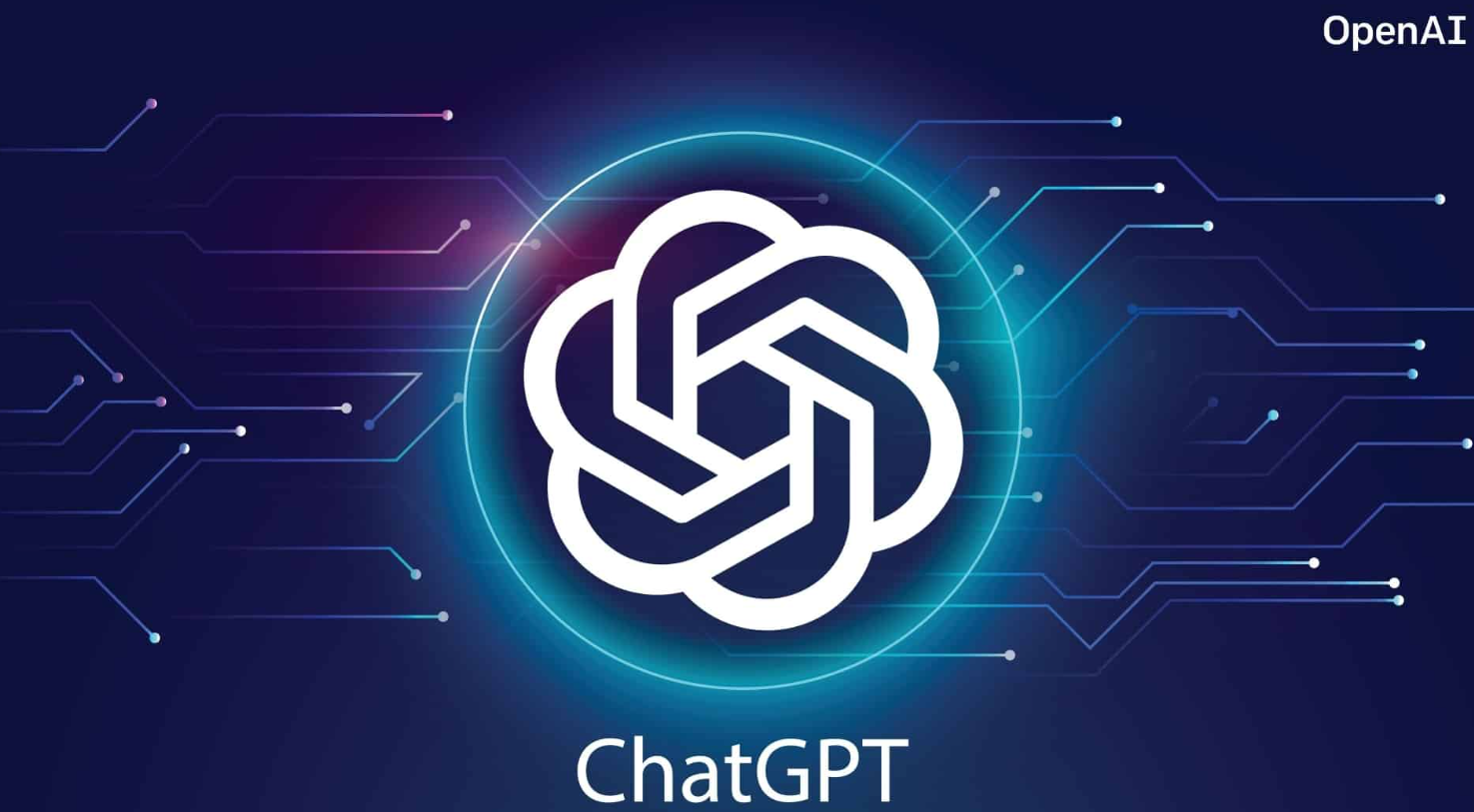 OpenAI：很快推出「ChatGPT企业版」、已开放用户禁用聊天纪录