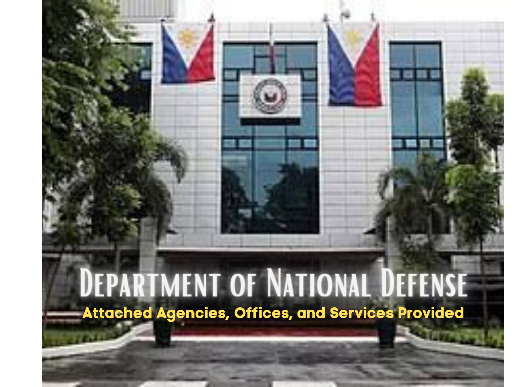 菲律宾国防部长承认军方内部存在不满
