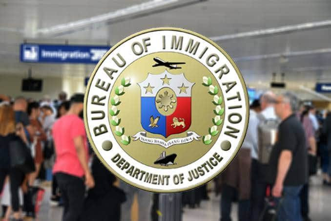 菲律宾移民局已驱逐156名博彩员工