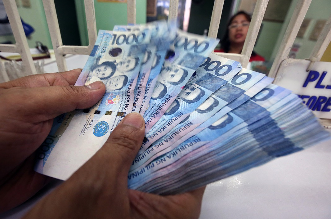 菲律宾央行宣布加息，菲币或小幅升值
